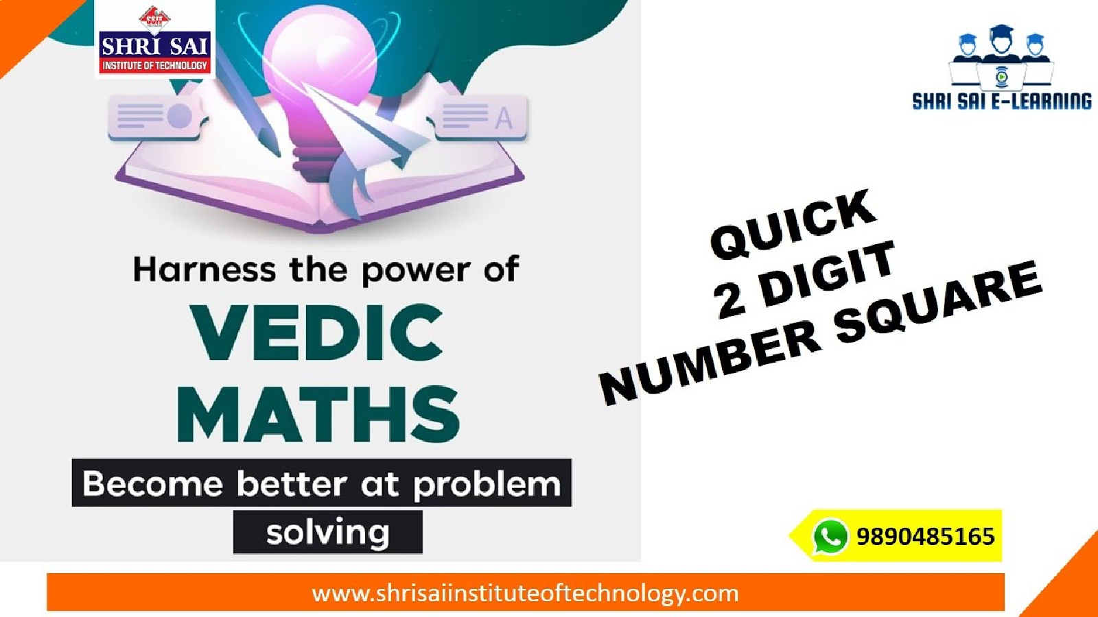 Shri Sai Tutorials for IAS and KAS Coaching Bangalore Hero Slider - 3